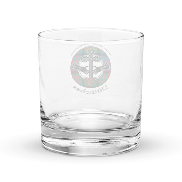 Rocks glass - Image 2
