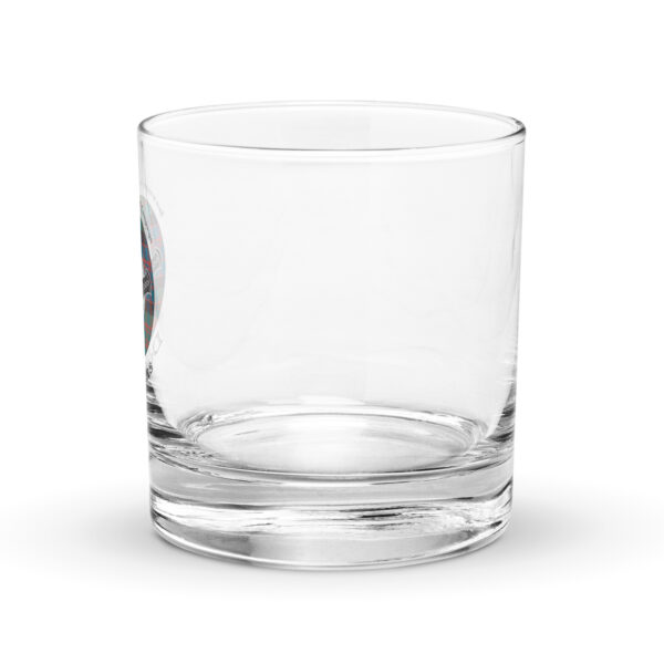 Rocks glass - Image 3