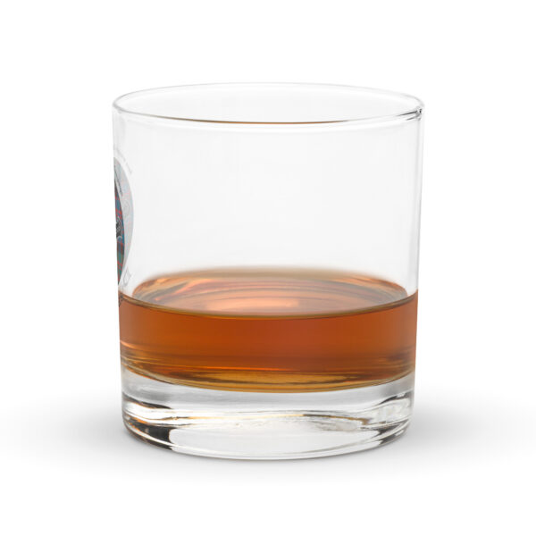 Rocks glass - Image 7