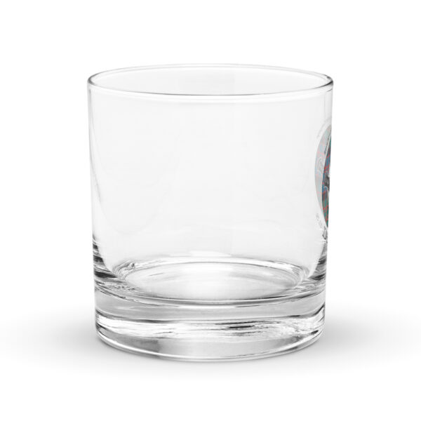 Rocks glass - Image 4