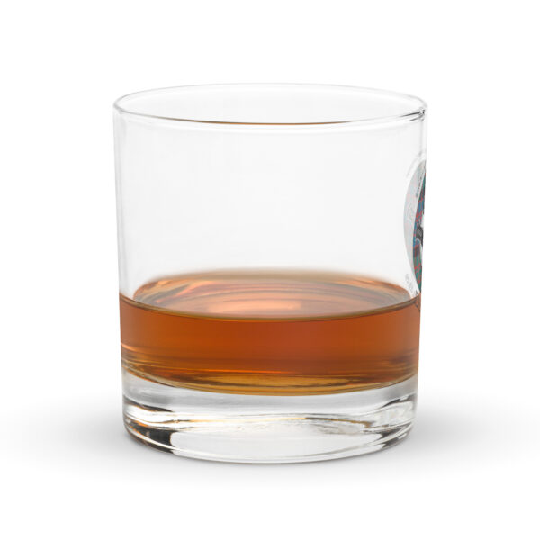 Rocks glass - Image 8