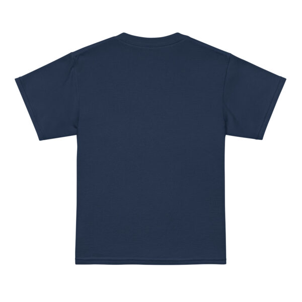 Youth t-shirt - Image 2