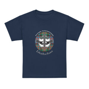 Youth t-shirt