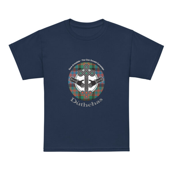 Youth t-shirt